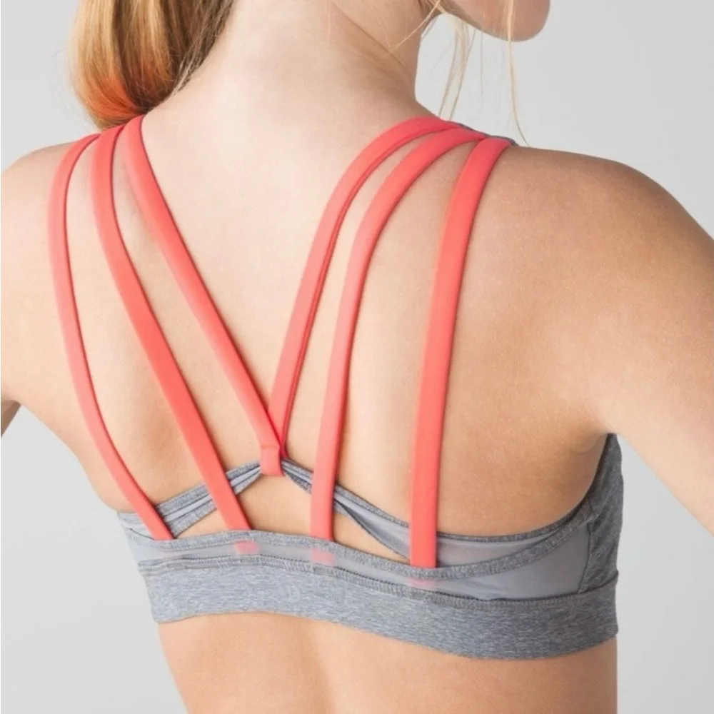 lululemon athletica size from